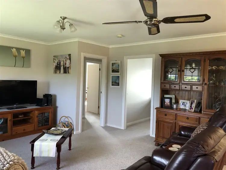 Fifth view of Homely house listing, 26 Huxley Street, Currie TAS 7256