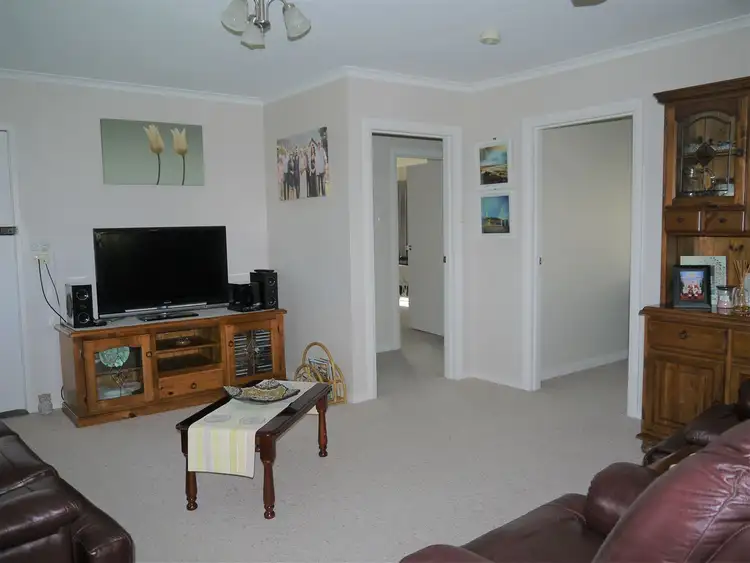 Sixth view of Homely house listing, 26 Huxley Street, Currie TAS 7256