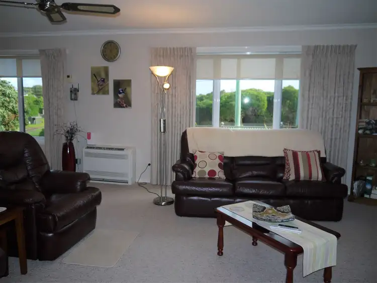 Seventh view of Homely house listing, 26 Huxley Street, Currie TAS 7256