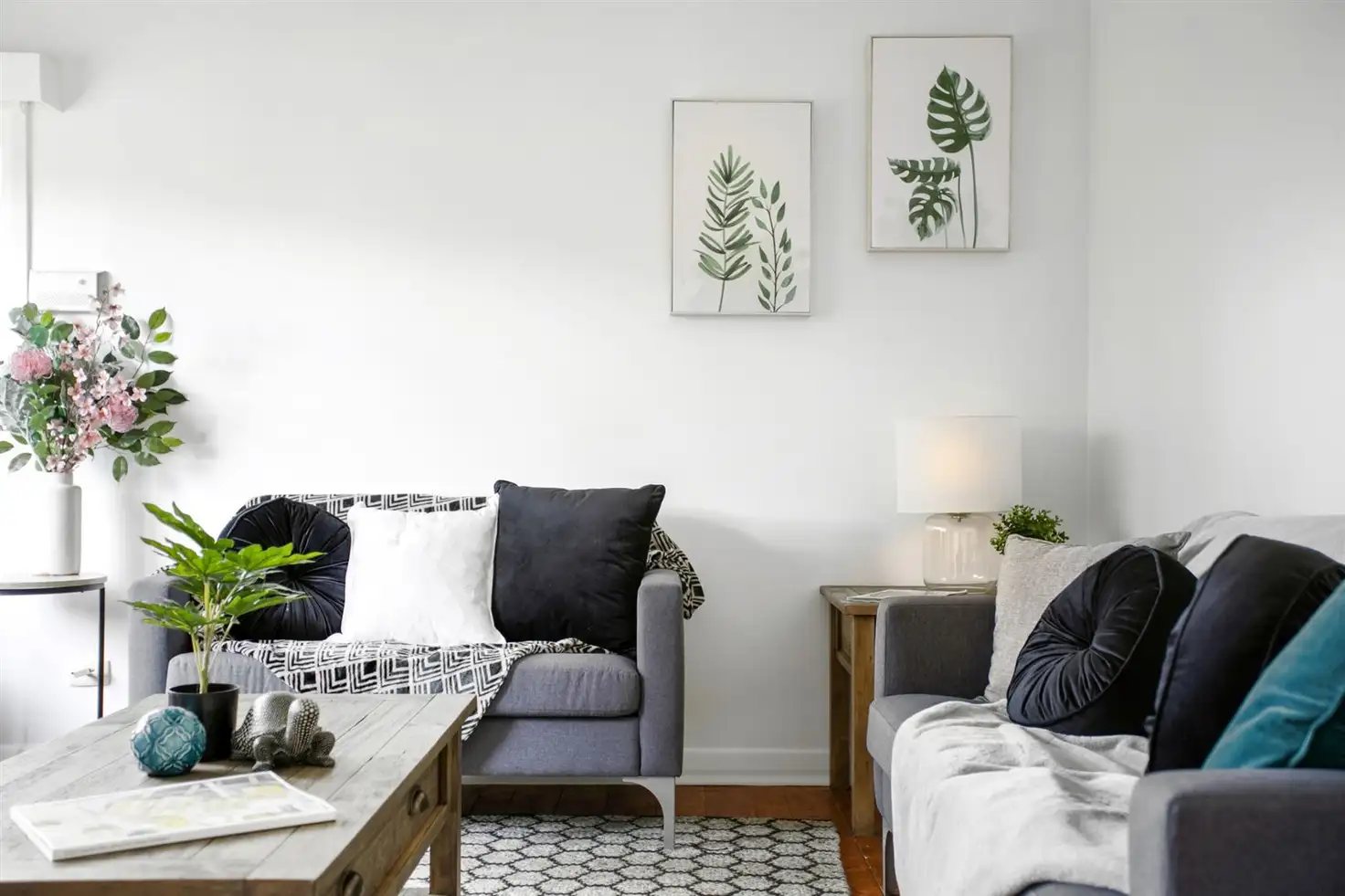 Main view of Homely house listing, 10 Atkinson Road, Kanmantoo SA 5252