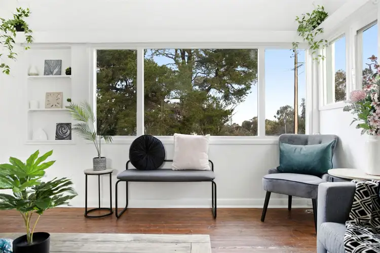 Second view of Homely house listing, 10 Atkinson Road, Kanmantoo SA 5252