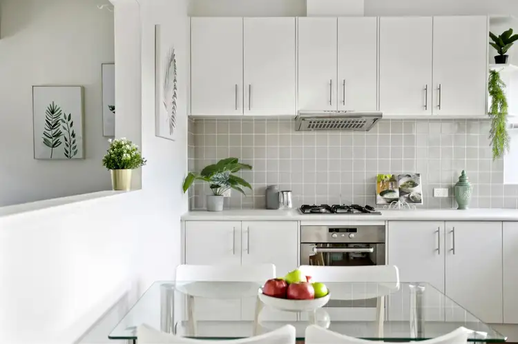 Fourth view of Homely house listing, 10 Atkinson Road, Kanmantoo SA 5252