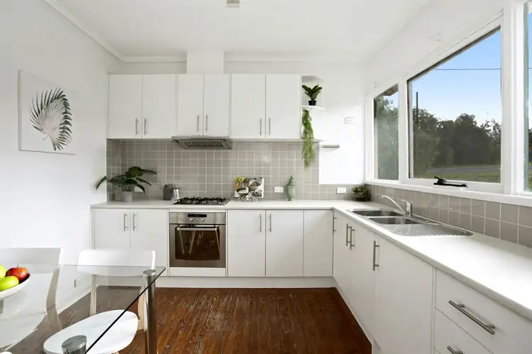 Fifth view of Homely house listing, 10 Atkinson Road, Kanmantoo SA 5252