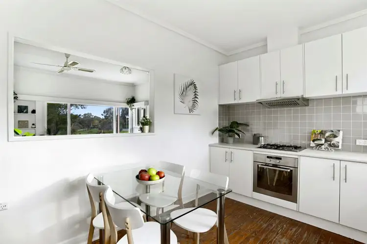 Sixth view of Homely house listing, 10 Atkinson Road, Kanmantoo SA 5252