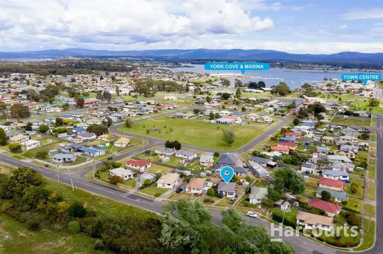 119 Agnes Street, George Town TAS 7253