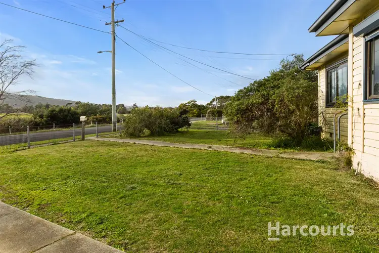 Third view of Homely house listing, 119 Agnes Street, George Town TAS 7253