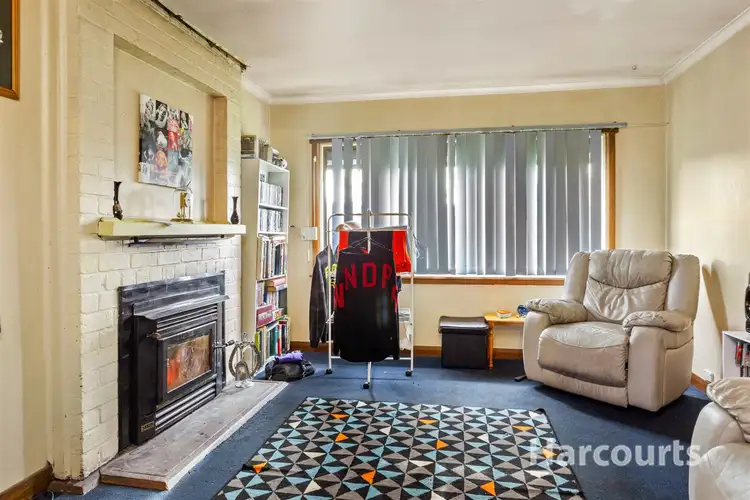 Fourth view of Homely house listing, 119 Agnes Street, George Town TAS 7253