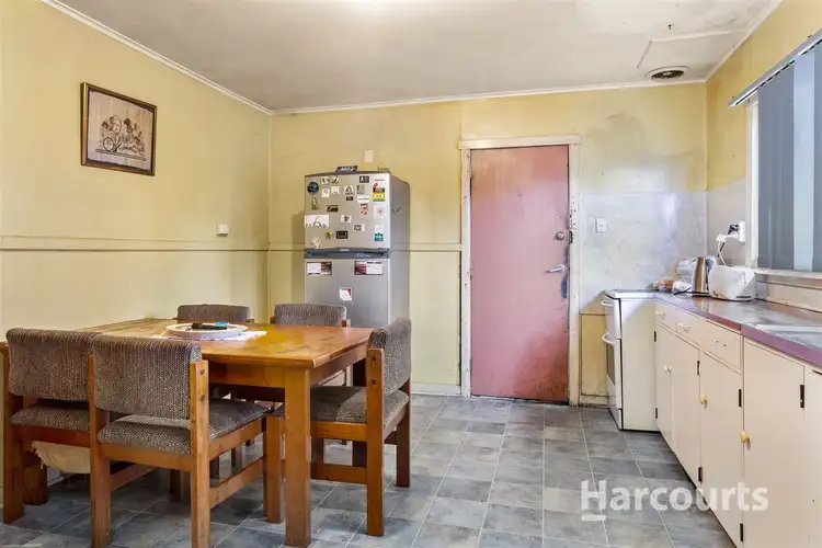 Fifth view of Homely house listing, 119 Agnes Street, George Town TAS 7253