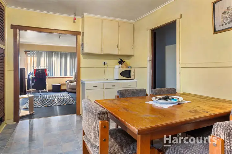 Sixth view of Homely house listing, 119 Agnes Street, George Town TAS 7253