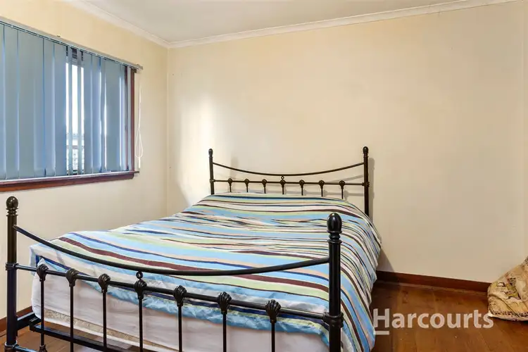 Seventh view of Homely house listing, 119 Agnes Street, George Town TAS 7253