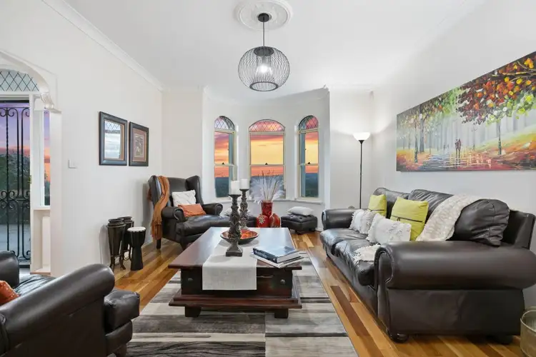 Fourth view of Homely house listing, 29 Scenic Court, Chandlers Hill SA 5159