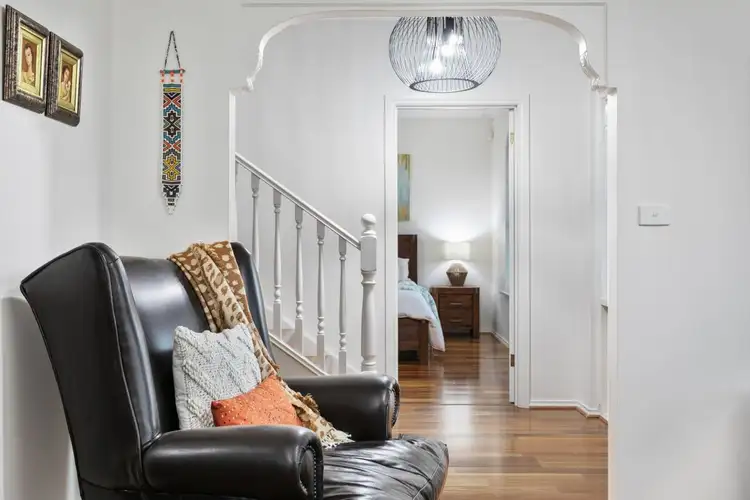 Sixth view of Homely house listing, 29 Scenic Court, Chandlers Hill SA 5159