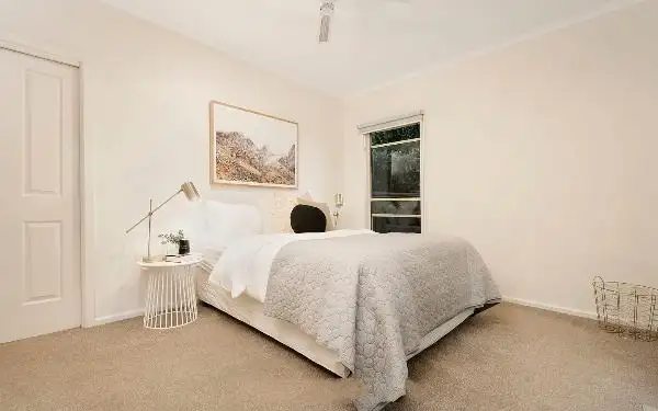 Fourth view of Homely house listing, 1 Gainsborough road, Mentone VIC 3194