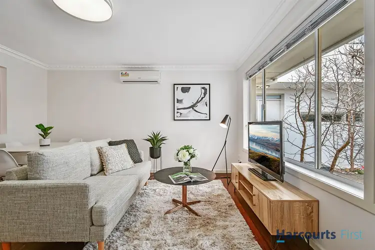 Second view of Homely unit listing, 2/6 Dobson Avenue, Oakleigh East VIC 3166