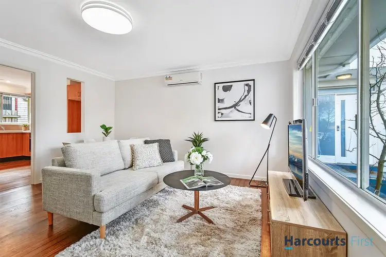 Third view of Homely unit listing, 2/6 Dobson Avenue, Oakleigh East VIC 3166