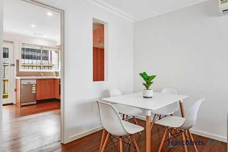 Fourth view of Homely unit listing, 2/6 Dobson Avenue, Oakleigh East VIC 3166