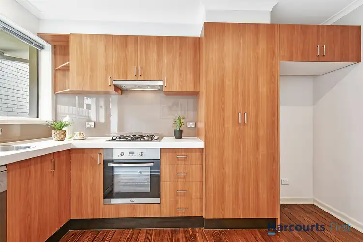 Fifth view of Homely unit listing, 2/6 Dobson Avenue, Oakleigh East VIC 3166