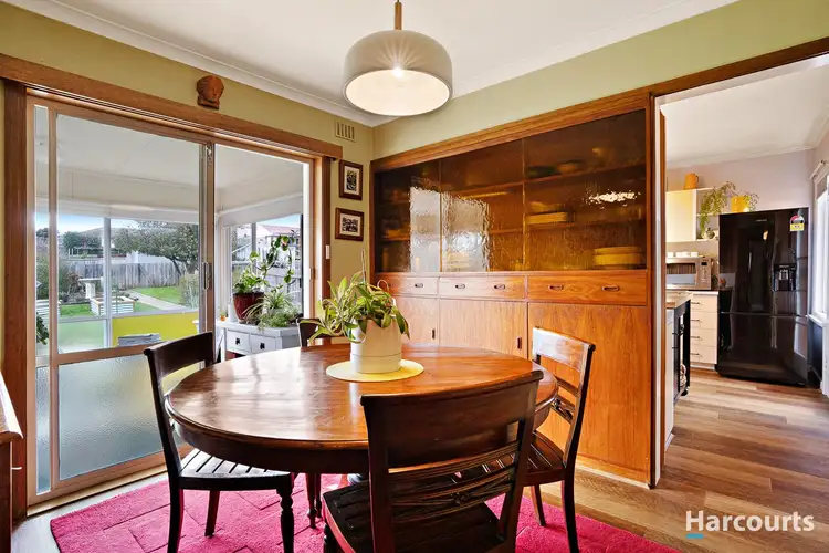 Sixth view of Homely house listing, 4 Karpaty Avenue, Newnham TAS 7248
