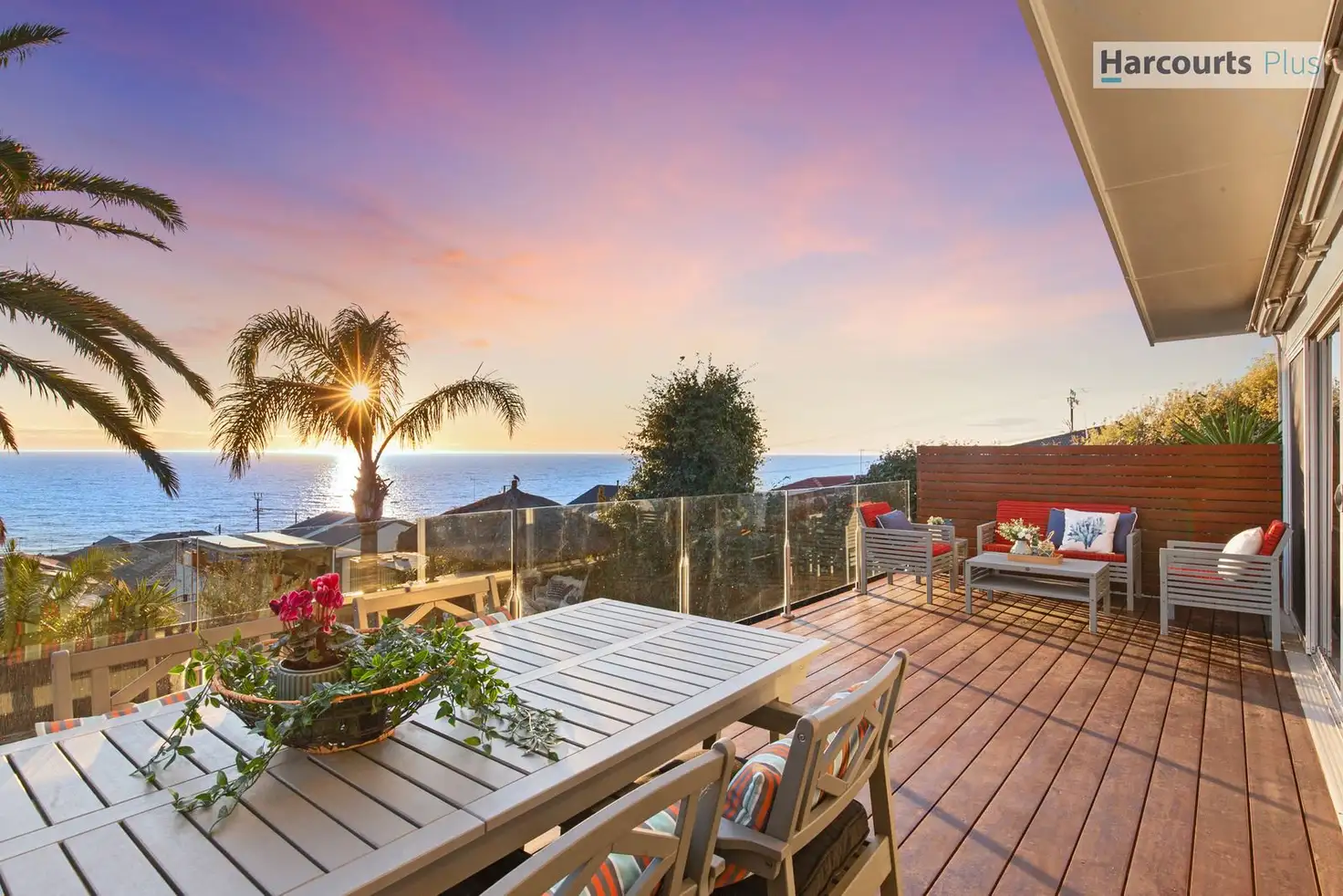 Main view of Homely house listing, 1 Seaview Avenue, Hallett Cove SA 5158