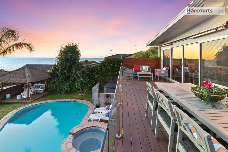 Third view of Homely house listing, 1 Seaview Avenue, Hallett Cove SA 5158