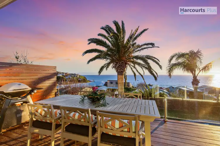 Sixth view of Homely house listing, 1 Seaview Avenue, Hallett Cove SA 5158