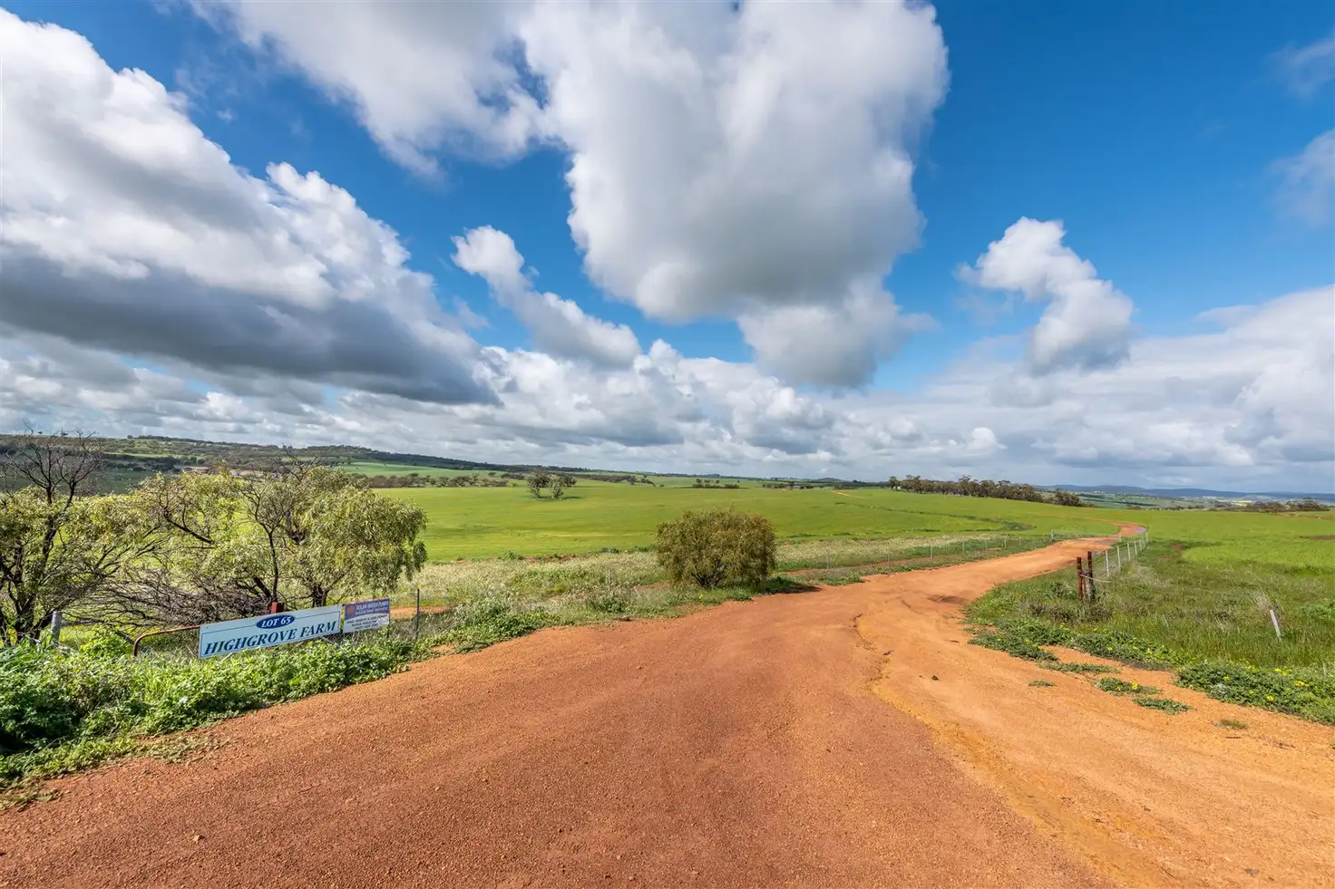 Main view of Homely rural property listing, Address available on request