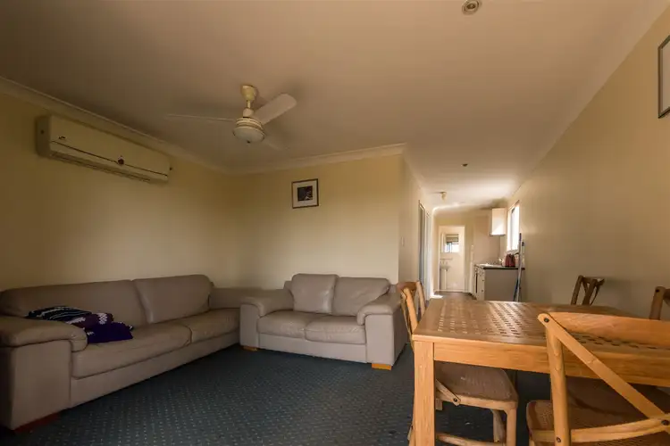 Fourth view of Homely rural property listing, Address available on request