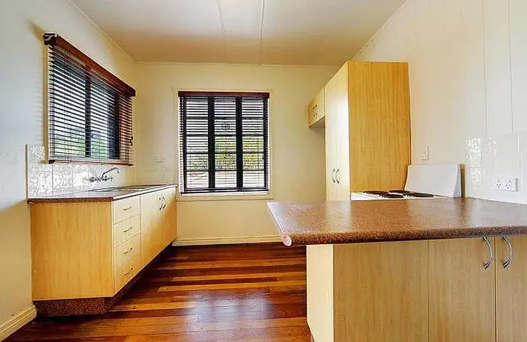 Fourth view of Homely unit listing, 3/22 Melton Terrace, Townsville City QLD 4810
