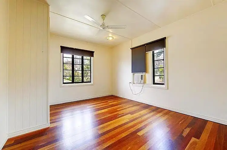 Seventh view of Homely unit listing, 3/22 Melton Terrace, Townsville City QLD 4810
