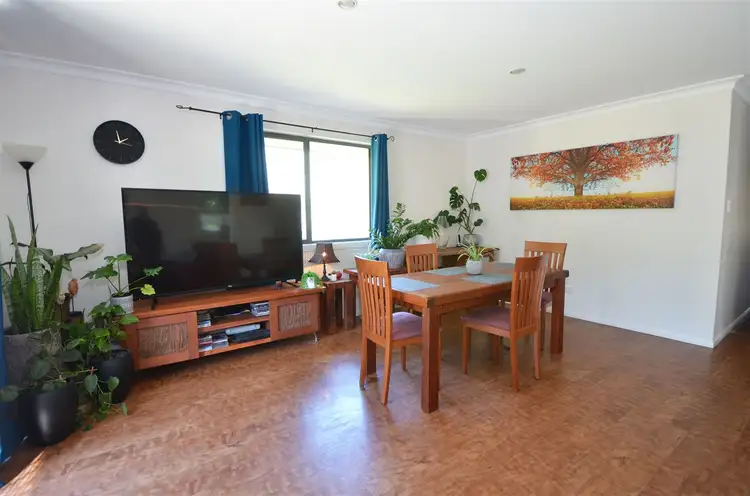 Sixth view of Homely house listing, 11 Cobblers Place, Wauchope NSW 2446