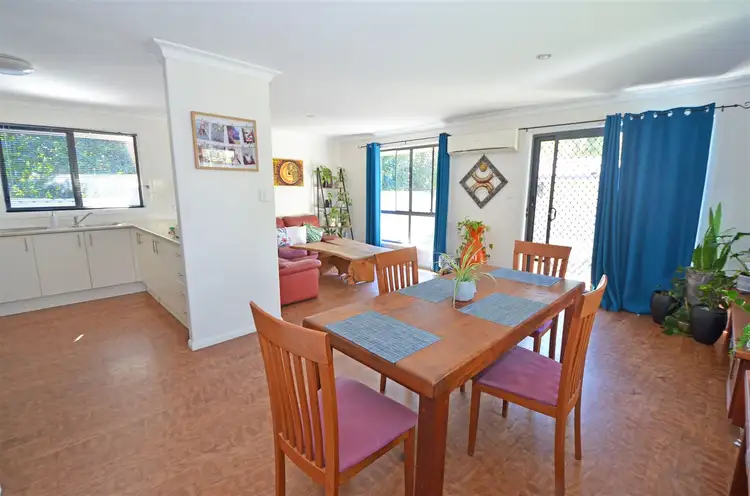 Seventh view of Homely house listing, 11 Cobblers Place, Wauchope NSW 2446