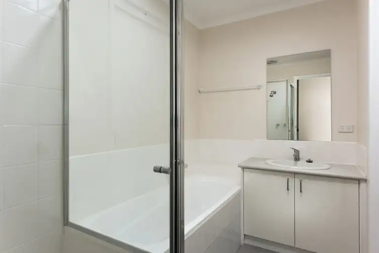 Sixth view of Homely unit listing, 1/93 Warrandyte Road, Langwarrin VIC 3910