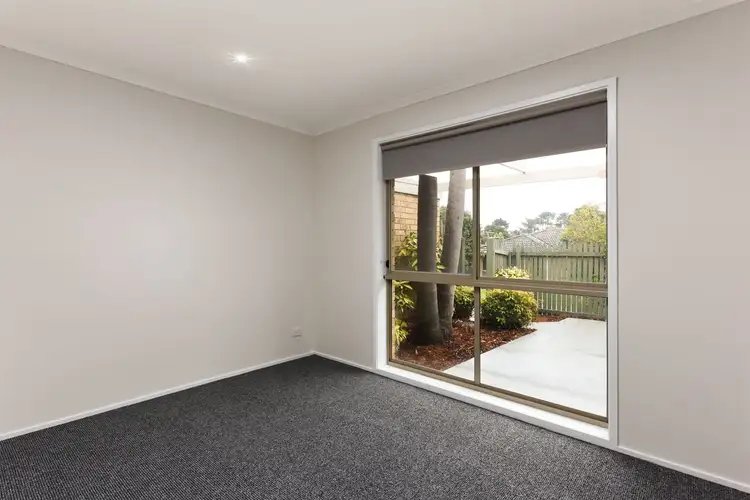 Seventh view of Homely unit listing, 1/93 Warrandyte Road, Langwarrin VIC 3910