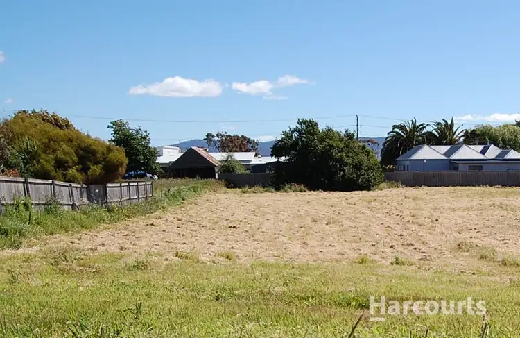 Third view of Homely land listing, Lot 3 Sorell Street, George Town TAS 7253