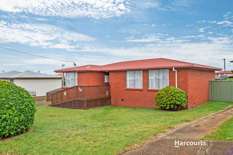 95 Madden Street, Acton TAS 7320