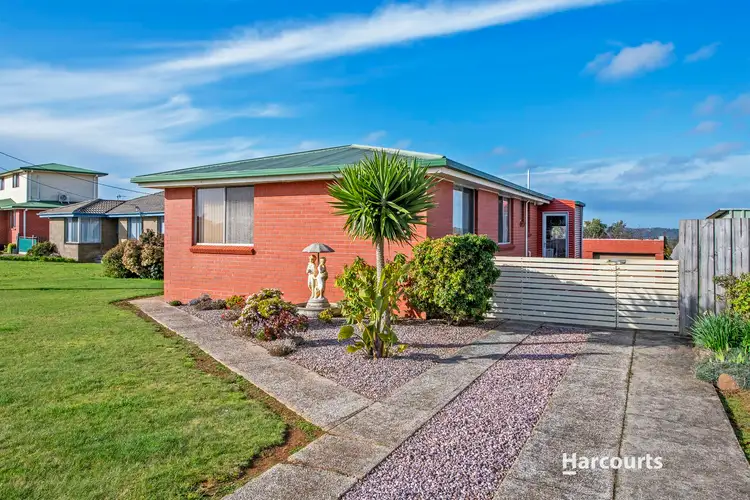 Main view of Homely house listing, 31 Winter Avenue, Upper Burnie TAS 7320