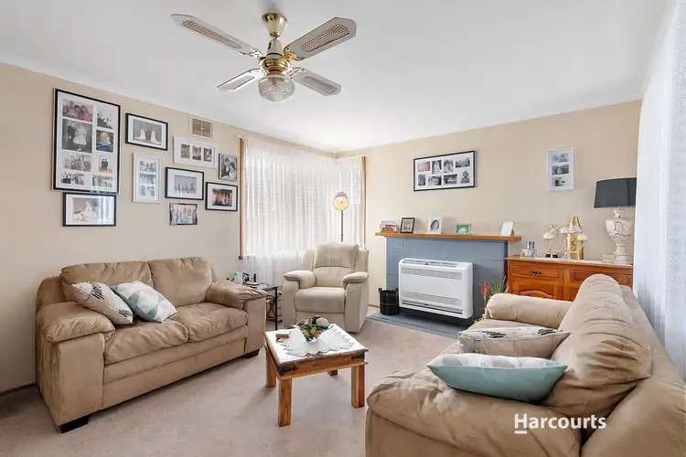 Fourth view of Homely house listing, 31 Winter Avenue, Upper Burnie TAS 7320