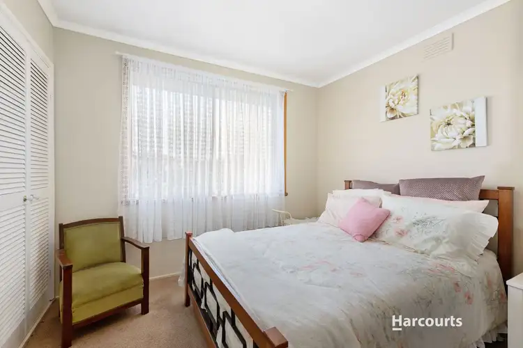 Sixth view of Homely house listing, 31 Winter Avenue, Upper Burnie TAS 7320