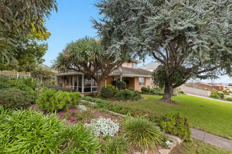 Main view of Homely house listing, 1 Moore Street, Pasadena SA 5042