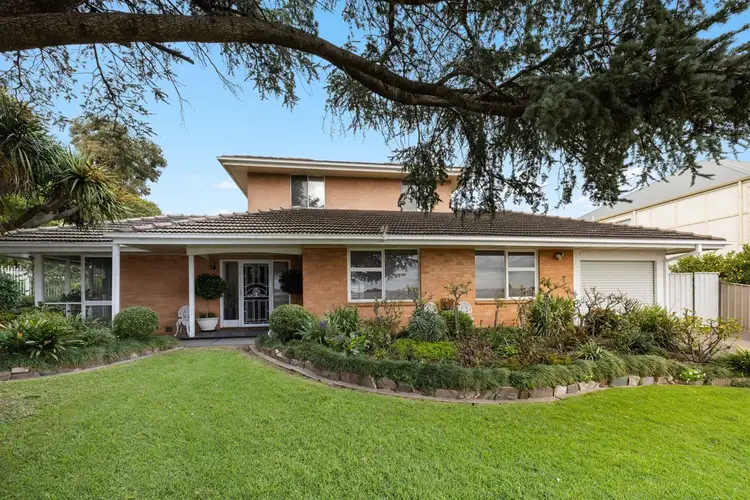 Third view of Homely house listing, 1 Moore Street, Pasadena SA 5042
