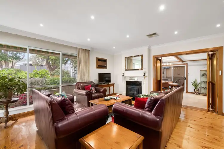 Fourth view of Homely house listing, 1 Moore Street, Pasadena SA 5042