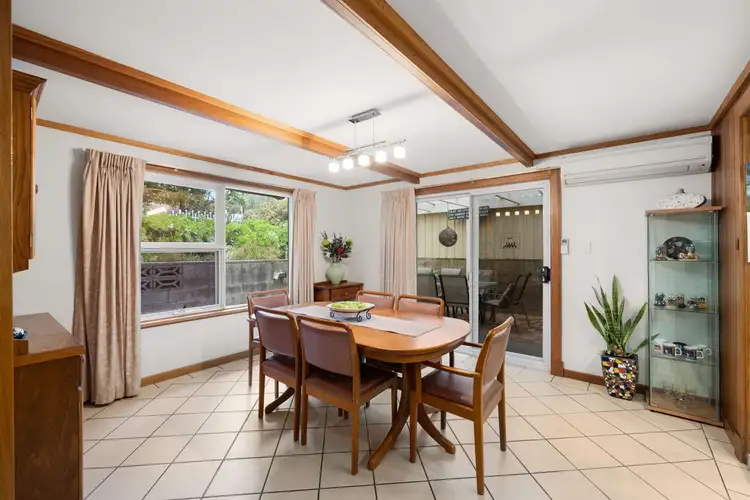 Sixth view of Homely house listing, 1 Moore Street, Pasadena SA 5042