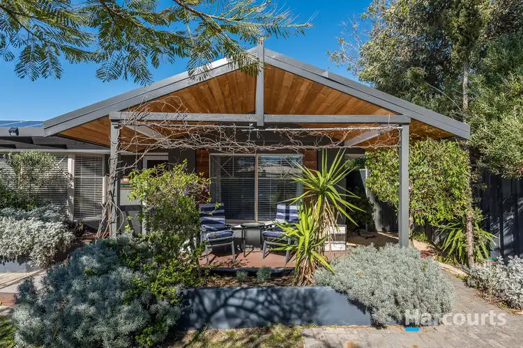 4 Seabrook Grove, Clarkson WA 6030