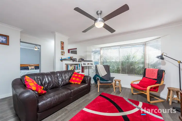 Third view of Homely house listing, 4 Seabrook Grove, Clarkson WA 6030