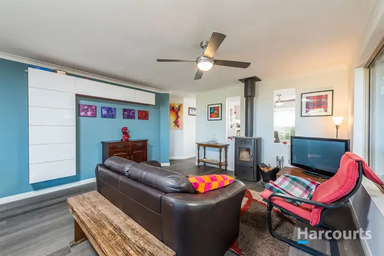 Fifth view of Homely house listing, 4 Seabrook Grove, Clarkson WA 6030