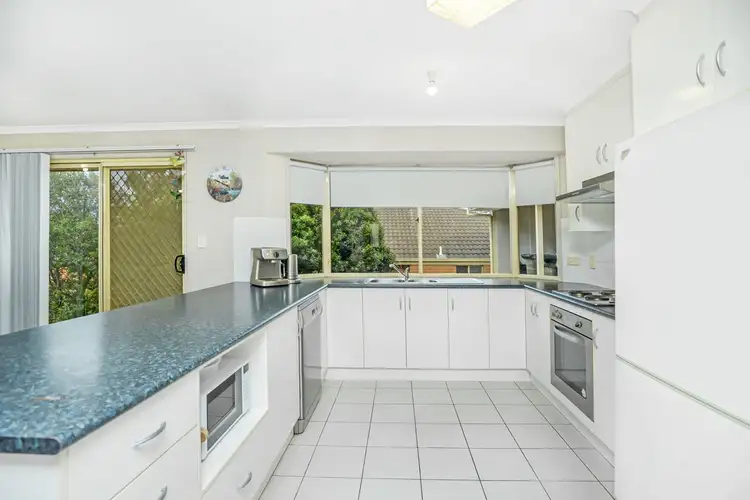 Fourth view of Homely house listing, 34 Cudmore Road, Mccracken SA 5211