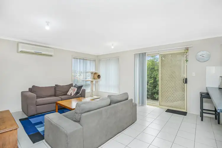 Fifth view of Homely house listing, 34 Cudmore Road, Mccracken SA 5211
