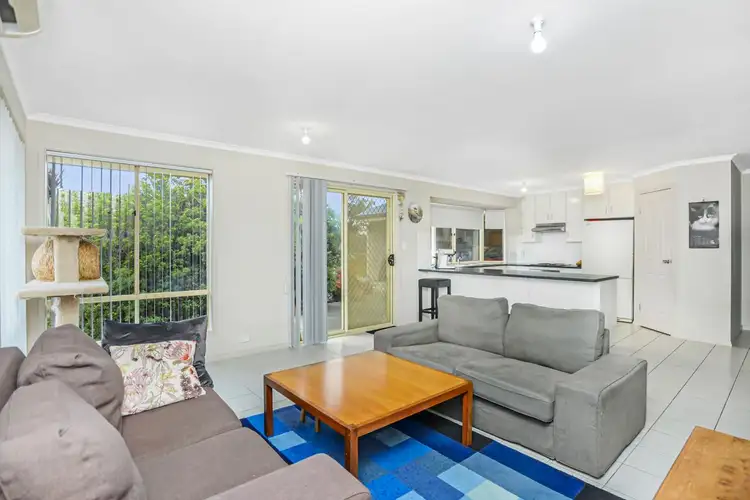 Sixth view of Homely house listing, 34 Cudmore Road, Mccracken SA 5211