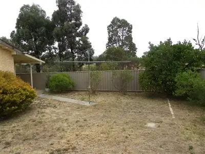 Seventh view of Homely house listing, 8 Cumming Street, East Bendigo VIC