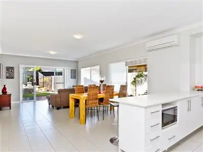 Third view of Homely house listing, 10 Sunjoy Place, North Lakes QLD